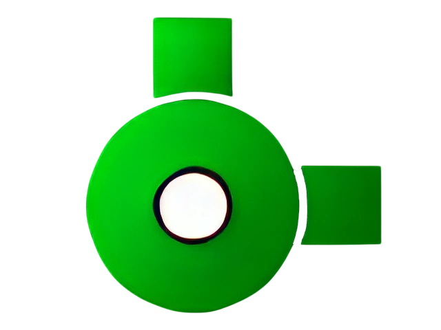 Sprint-Layout 6.0