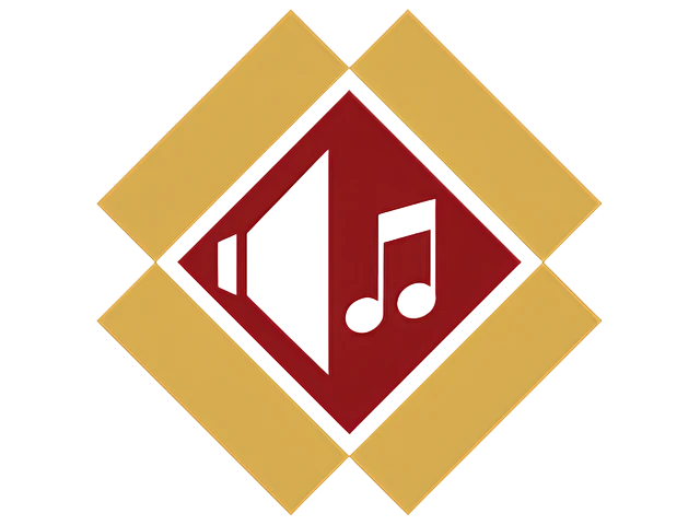 Stardock SoundPackager