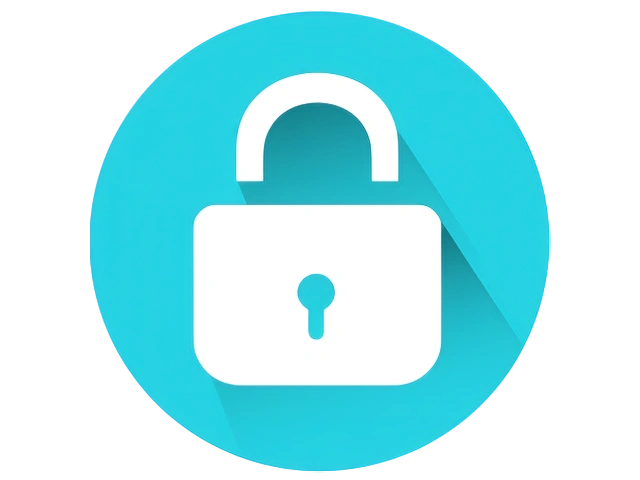Steganos Privacy Suite