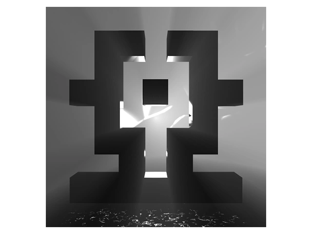 SunVox
