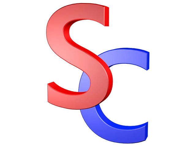 SuperCopier 2.2.4.9