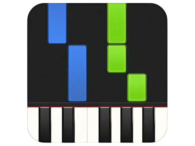 Synthesia