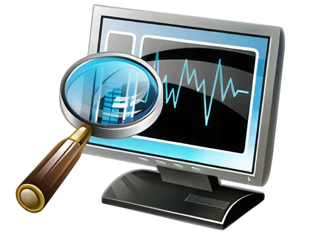 System Explorer