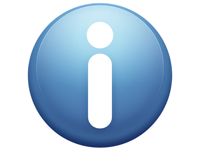 System Information