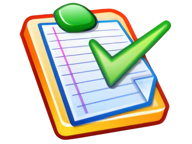 Task Coach 1.4.6