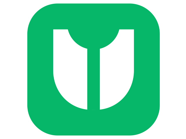 Tenorshare 4uKey for Android