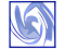 A9CAD 2.2.1