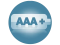 AAA Logo 5.4S + Repack + Portable