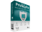 Abelssoft Win10PrivacyFix 2024 7.02.63960 + Portable