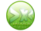 abgx360 1.0.7