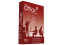 Ability Office Professional 11.0.3
