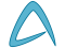 AbiWord 2.9.4