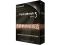 FantaMorph Deluxe 5.4.8 + Repack + Portable