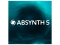 Absynth 5 v5.3.4 Rev2