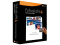 ACD FotoSlate 4.0.66.2