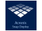 Acronis Snap Deploy 6.0.3900 Update 1