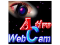 Active WebCam 11.5