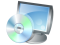 Actual Installer Pro+ 8.5.0