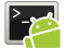ADB & Fastboot++ 1.1.1