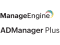 ADManager Plus 7.0.0 Build 7062