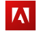 Adobe Application Manager 10.0