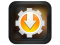 Advanced Driver Updater 4.5.17935 + Repack + Portable