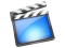 AHD Subtitles Maker Pro 5.24.8155