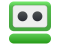 AI Roboform Enterprise 8.6.6.6