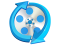 Aimersoft Video Converter Ultimate 11.7.4.3 + Portable