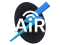 Aircrack-ng 1.7