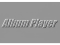 Album Player 2.114