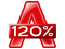 Alcohol 120% 2.1.1 Build 2201 + Repack