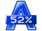 Alcohol 52% 2.1.1 Build 2201 + Repack