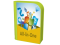 All in One Runtimes 2.5.0