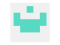 AltAppSwitcher 0.36