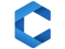 Логотип программы Altium Concord Pro 5.0.1.15