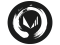 AMD APU Tuning Utility 2.0.5.8