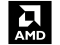AMD Cleanup Utility 22.40.00.00