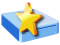 AOMEI NTFS to FAT32 Converter 2.0