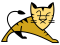 Apache Tomcat 11.0.9