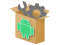 APK Installer 0.1.5