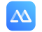 ApowerMirror 1.6.5.2