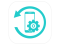Apowersoft ApowerManager 3.2.9.1 + Repack