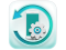 Apowersoft Phone Manager Pro 3.2.9.1 + Repack + Portable