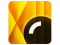 AquaSoft SlideShow Premium 12.3.07