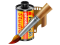 ArcSoft PhotoStudio 6.0.5.180