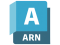 Arnold for Maya 5.2.2