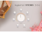 Arturia Augmented STRINGS 1.1.1