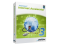 Ashampoo Internet Accelerator 3.30