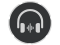 Ashampoo Soundstage Pro 1.0.3 + Repack + Portable